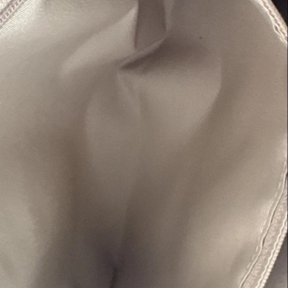 Coach tote​ - Picture 7 of 8
